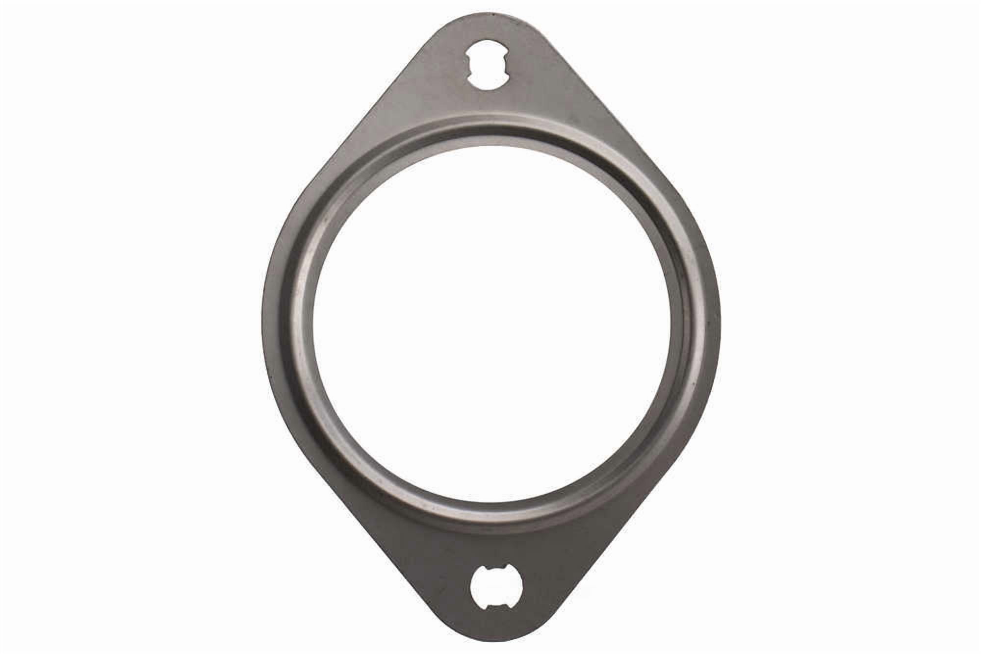 AP Exhaust 8526 Exhaust Pipe Flange Gasket