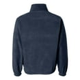 thumbnail image 3 of Sierra Pacific Fleece Full-Zip Jacket, 3 of 5