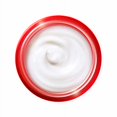 thumbnail image 2 of SK-II Skinpower Cream, 3.3 fl oz, 2 of 3