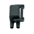 thumbnail image 4 of New Ignition Coil Compatible with 1999-2004 Mitsubishi Montero Sport 3.5L V6 Replacement for UF197 C1168, 4 of 5