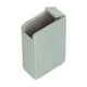 thumbnail image 2 of Soporte para caja de cigarrillos, soporte para caja de cigarrillos, caja de cigarrillos de lagarto, contenedor, caja de cigarrillos, uso conveniente, 2 of 12