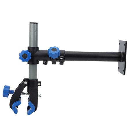 Wchiuoe Bicycle Maintenance Clamp,Bike Wall Clamp,Bike Repair Stand ...