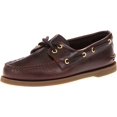 thumbnail image 1 of Sperry Mens A/o 2-Eye Tones Boat Shoe, 1 of 3
