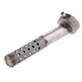 thumbnail image 3 of 2x deflector de ajustable universal -48mm DB Reductor de ruido, 3 of 9