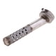 thumbnail image 3 of Bañera de de Metal Universal 2x - Cocina DB, 3 of 9