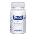 thumbnail image 1 of Multivitamin Pure Encapsulations O.N.E. 30 cápsulas, 1 of 9