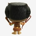 thumbnail image 4 of FUNKO DWIGHT BELSNKL - FRENCH, 4 of 4