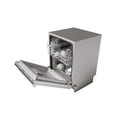 thumbnail image 3 of Lavavajillas Tecnolam TECDW60.PA empotrable panelable, 3 of 4