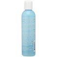thumbnail image 3 of Acondicionador AQUAGE para Protección del Color 8 oz Penetración Profunda, 3 of 3