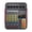 A, variant on 6-Channel Mixing Console Audio Mixer Outdoor Conference Audio USB Bluetooth-compatible Reverb Audio Processor Sound Card