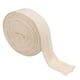 thumbnail image 2 of Vendaje tubular de alta elasticidad, 33 m de largo, algodón, cómodo, multiusos, reutilizable para esguinces musculares, 2 of 14