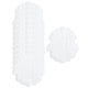 thumbnail image 2 of 12x almohadillas desechables para el sudor de las axilas/invisibles/transpirables/cómodas almohadillas grandes para el sudor de las axilas para Unisex Yuyangstore Almohadillas para el sudor de las axilas, 2 of 8