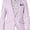 Lavender Purple, variant on Azaro Uomo Men's Blazer Slim Dress Casual Stretch Suit Sport Jacket Stylish, Mint Green, Small