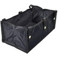thumbnail image 3 of drive™ Tote Bag, 3 of 3