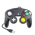 thumbnail image 2 of Controlador de juegos Controlador de dispositivo externo de juegos multifuncional USB Controlador de accesorios de juegos, 2 of 5