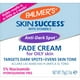 thumbnail image 3 of Crema desmaquillante Palmer's Skin Success Eventone para piel grasa, 80 ml, 3 of 5