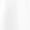 White, variant on Youyipin womens dresses Women's Summer Puff Sleeve Floral Split Maxi Dress Flowy A Line Casual Beach Long dresses for women 2025