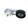 thumbnail image 2 of Gates 38177 DriveAlign Automatic Belt Drive Tensioner Fits select: 2010-2017 CHEVROLET EQUINOX, 2004-2012 CHEVROLET MALIBU, 2 of 3