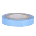 thumbnail image 1 of Hair Extension Tape, Tape For Hair Extensions, Double Sided Adhesive No Trace and Easy to Clean For Fixing the Wig Suitable For Professional Salon and Home Use, 1 of 5