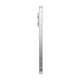 thumbnail image 4 of Smartphone iPhone 17 256GB Blanco, 4 of 4