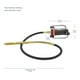 thumbnail image 5 of Vibrador de concreto Gutstark Home Eléctrico 2hp, 5 of 5