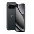 thumbnail image 4 of Google Pixel 10 Pro 128GB Obsidiana, 4 of 8