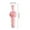 491-A, variant on Linnome Rechargeable Automatic Bubbles Maker with Colored Lights for Home Party Outdoor Use Festive Entertainment Tool Needs