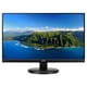 thumbnail image 1 of Monitor LED Acer KB272HL 27 Resolución 1920 x 1080 Full HD Acer UM.HK2AA.H01, 1 of 2