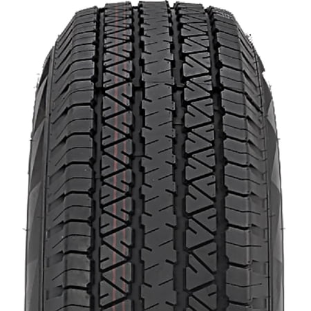 Suretrac Radial H/T LT285/75R16 285/75R16 122/119Q D 8 Ply Light Truck Tire Sansujyuku sansujyuku.com