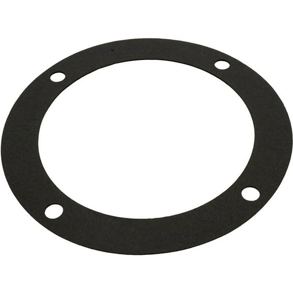Gasket, AquaFlo AC, Volute, 6-1/4"ID, 7-13/16"OD, Generic