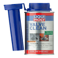 thumbnail image 3 of Liqui Moly Intake Valve Cleaner 2001 150 Milliliter Metal Container; Single, 3 of 3