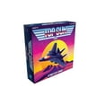 thumbnail image 1 of Top Gun, 1 of 2