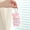 Bunny, variant on Cute Cartoon Plush Animal Keychains Cute Animal Dolls And Accessories Car Key Handbag Wallet Tote Bag Pendant for Women 3.9In Cute Plush Keychain Gifts(Baby Elephant)