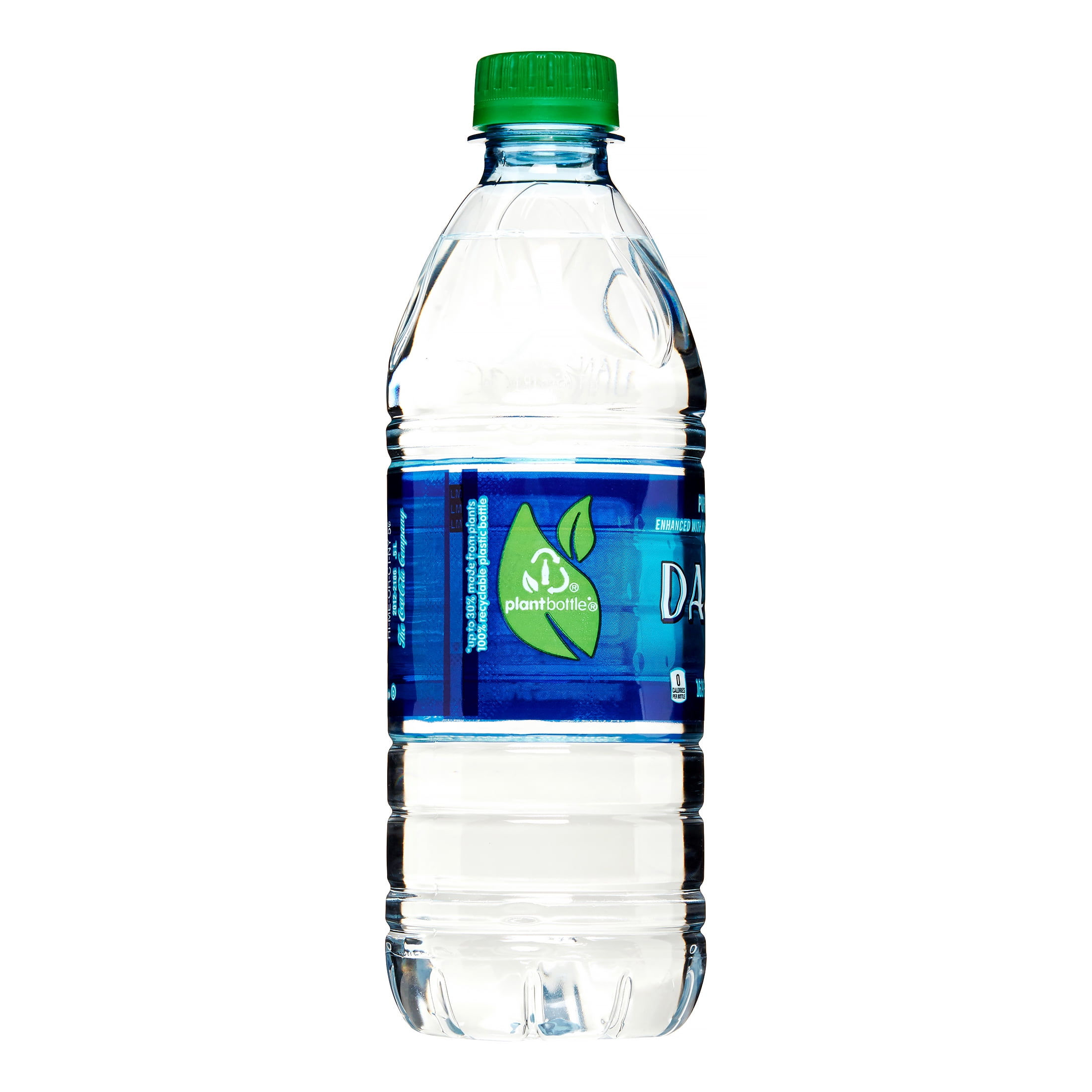 How Many 16 9 Bottles Of Water Make A Gallon Bottle Designs