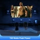 thumbnail image 4 of Sistema de altavoces con sonido envolvente Bobtot B48 700W Bluetooth 5.1, 4 of 9