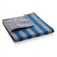 thumbnail image 6 of E-Cloth Range & Stovetop Microfiber Cleaning Cloth, 6 of 6