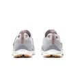 thumbnail image 4 of Zapatillas de ciclismo TIEM Slipstream Lunar Gray SPD compatibles 8.5US, 4 of 7