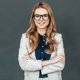 thumbnail image 5 of 30 botones decorativos útiles para ropa, botones a presión, broches DIY sin clavos., 5 of 7