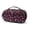 Breast Cancer Pink Ribbon, variant on Jiueut Strawberry Koala Insulin Storage Bag Insulin Refrigeration Storage Bag Traveling Bag for Medicine Insulin Storage Bags with Zipper Insulin Pocket with Extra Room
