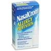 Pharmacia NasalCrom Nasal Spray, 0.88 oz