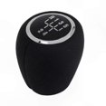 thumbnail image 3 of Sifflet d'arbitre robuste, durable, sonore et net, portable, pour compétitions et sports, bleu ciel, 3 of 4