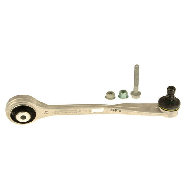 Genuine OEM Replacement for w/ Ball Joint & Bushing 20132017 Audi Q5