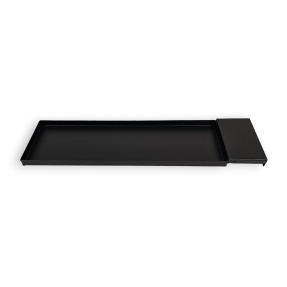 Nexgrill Grease tray 0211138901AQ