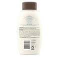 thumbnail image 6 of AVEENO Active Naturals Skin Relief Body Wash Fragrance Free 12 oz (Pack of 2), 6 of 6