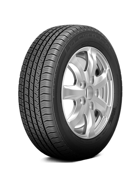 235/55R20 Tires in Shop by Size - Walmart.com
