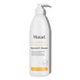 thumbnail image 1 of Limpiador Facial Antienvejecimiento Essential-C Murad con Vitamina C Antioxidante y Energizante 16.9 Fl Oz, 1 of 2