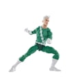 thumbnail image 4 of Figura de Acción Hasbro Marvel Marvel Legends Retro Quicksilver, 4 of 4