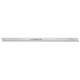 thumbnail image 1 of HSS High Speed Steel Lathe Turning Tool Square White Steel Bar Strip (3*10*200mm), 1 of 8