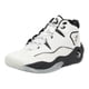 thumbnail image 3 of TENIS SHAQ HOMBRE BASQUETBALL BLANCO AQ95027M-WZ blanco 260, 3 of 7