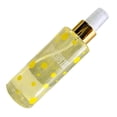 thumbnail image 2 of Eau De Parfum Para Mujer, Desodorante Floral-Afrutado Para Niña 150ml, Fragancia Alternativa Para La Mujer Moderna, Fragancia Altamente Concentrada Con Esencias, 2 of 8